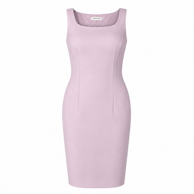 Versace 55647
